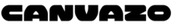 Canvazo Coupons